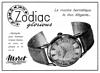 Zodiac 1954 0.jpg